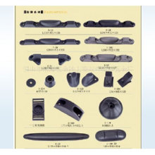 供应箱包角轮 - 其他通用配件 - 五金配件 - 找产品 - 广佛五金网