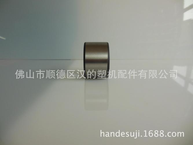 供应优质注塑机配件,专业销售震雄注塑机em80-svp大钢套