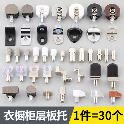 层板拖当前网购流行产品