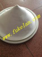 滤布产品 滤布价格第8页