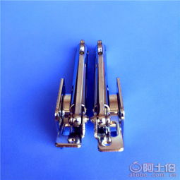 A18,价格,厂家,供应商,窗帘杆,东莞市石碣沘诺五金制品厂 热卖促销