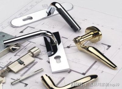 2019年创业做什么好?五金加盟代理不容错过!