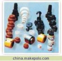 【注塑机配件,连轴器,电子尺,解码器】价格,厂家,图片,位移传感器,弘创注塑机配件工程公司-