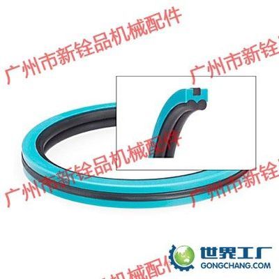 主营产品_浙江省乐清市注塑机专业服务部油封专行