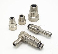 【HASCO丨DME丨STAUBLI丨MISUMI丨模具水嘴丨注塑机铜接头图片】HASCO丨DME丨STAUBLI丨MISUMI丨模具水嘴丨注塑机铜接头 - 昆山市玉山镇陈有志模具配件经营部