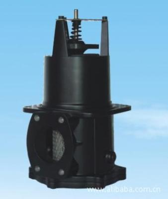 【注塑机专用配件65*200自封式磁性吸油 滤清器 过滤器】价格,厂家,图片,塑料机械配件,宁波市北仑金诚塑机配件厂-