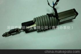 【供应KTM-75电子尺(注塑机顶针控制)】价格,厂家,图片,其他传感器,深圳市米朗科技(青岛办)-