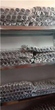 承接各种注塑机配件加工服务