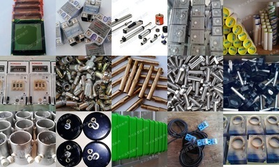 【【东莞注塑机维修】东莞石碣立式注塑机维修,注塑机电脑改造】价格,厂家,图片,注塑机,东莞市石碣平川注塑机配件商行-