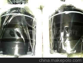 【日本YUKEN油研油泵泵芯 注塑机专用PV2R系列油研泵芯】价格,厂家,图片,泵配件,中山市小榄镇振和注塑机配件商行-