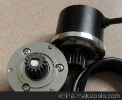 海德注塑机编码器图片,海德注塑机编码器图片大全,深圳市鑫荣注塑机配件服务-
