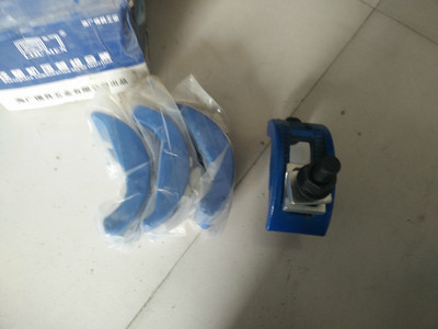 【注塑机,河南注塑机,郑州注塑机,管胚注塑机,管件注塑机,注塑机配件,注塑机大修,注塑机价格,注塑机,品牌注塑机,节能注塑】价格_厂家_图片