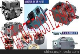 【YUKEN油泵配件 注塑机油泵配件 注塑机变量泵维修】价格,厂家,图片,泵,深圳市力辉液压设备经营部-