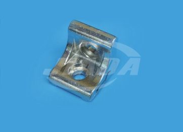 机械手配件_注塑机配件_真空吸盘_夹具_金具_抱具_治具配件生产厂家批发_东莞市伽达机械配件公司