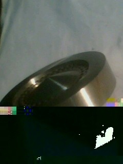 【订做注塑机配件精密磨内孔加工】价格,厂家,图片,其他机械加工,吴基卷-