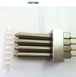 产品图596