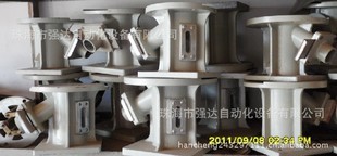 塑机配件-珠海注塑机配件(干燥机座)-塑机配件尽在阿里巴巴-珠海市强达自动化设备.