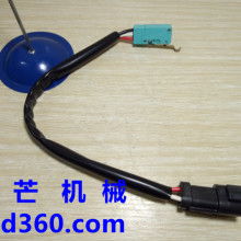 磁锁开关价格 磁锁开关公司 图片 视频